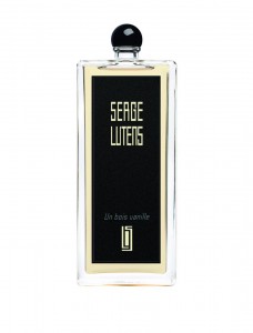 Serge Lutens - Un Bois Vanille Edp